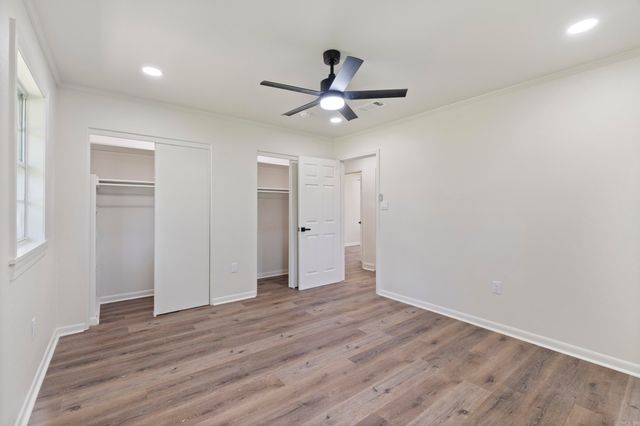 9305 Hwy 365 S, Little Rock, AR 72206