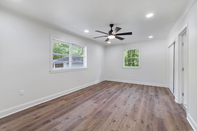 9305 Hwy 365 S, Little Rock, AR 72206