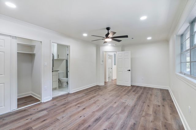 9305 Hwy 365 S, Little Rock, AR 72206