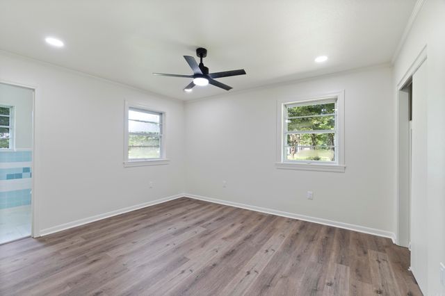 9305 Hwy 365 S, Little Rock, AR 72206