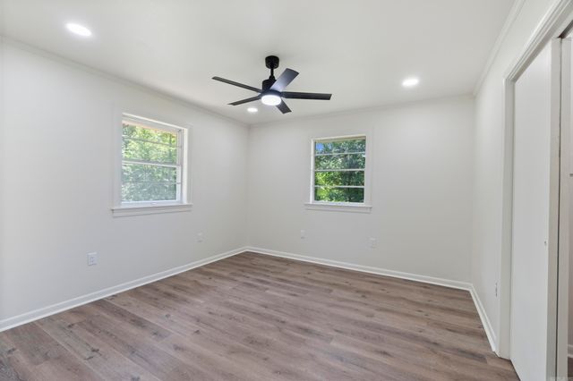 9305 Hwy 365 S, Little Rock, AR 72206