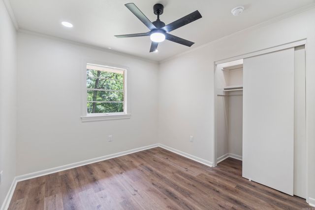 9305 Hwy 365 S, Little Rock, AR 72206