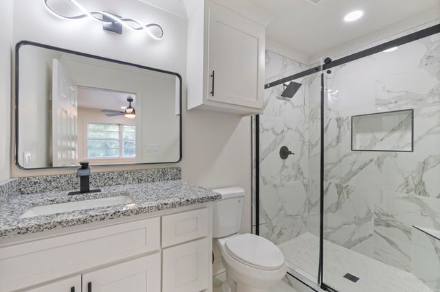 9305 Hwy 365 S, Little Rock, AR 72206