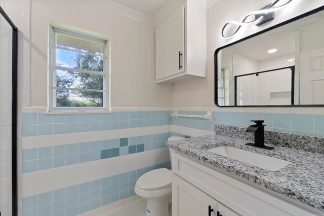 9305 Hwy 365 S, Little Rock, AR 72206