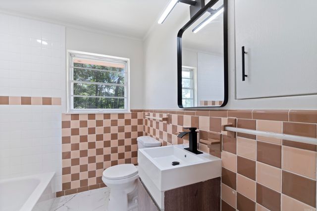 9305 Hwy 365 S, Little Rock, AR 72206