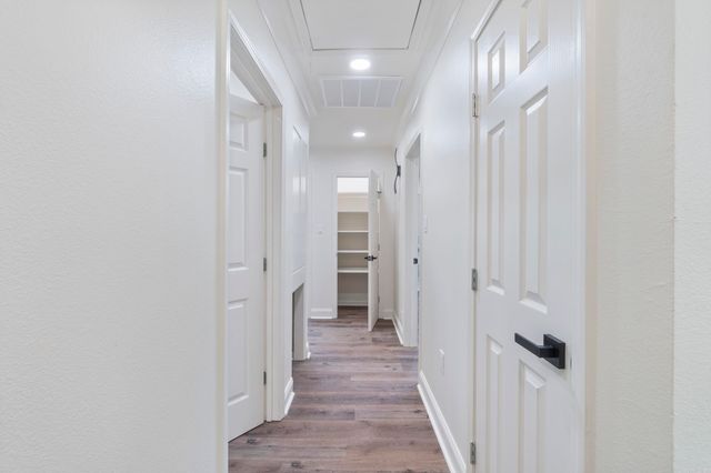 9305 Hwy 365 S, Little Rock, AR 72206