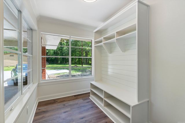 9305 Hwy 365 S, Little Rock, AR 72206