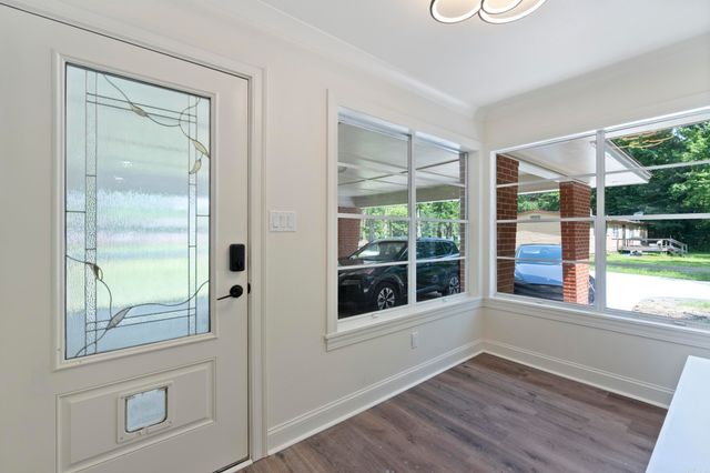 9305 Hwy 365 S, Little Rock, AR 72206