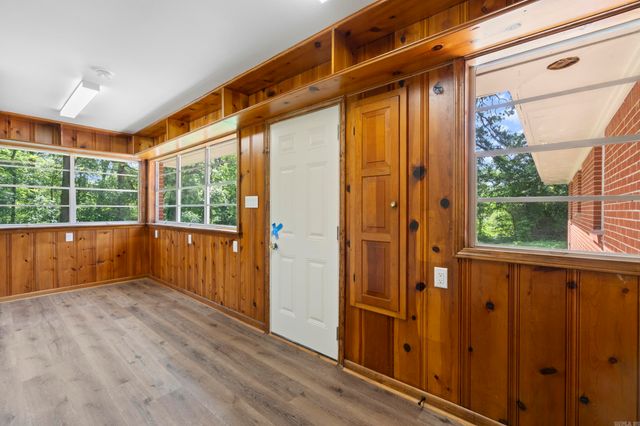 9305 Hwy 365 S, Little Rock, AR 72206