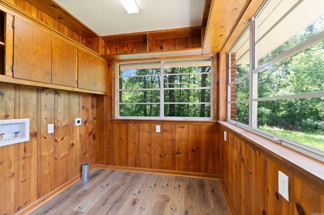 9305 Hwy 365 S, Little Rock, AR 72206