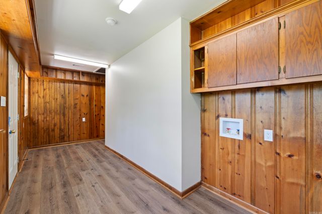 9305 Hwy 365 S, Little Rock, AR 72206