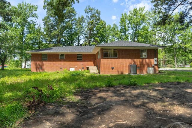 9305 Hwy 365 S, Little Rock, AR 72206