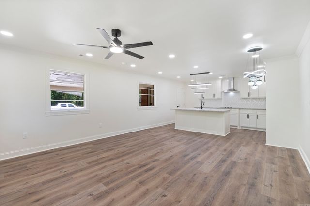 9305 Hwy 365 S, Little Rock, AR 72206