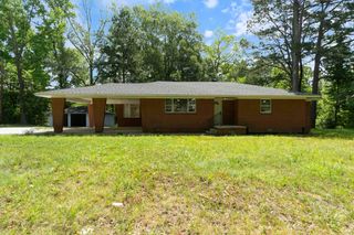 9305 Hwy 365 S, Little Rock, AR 72206