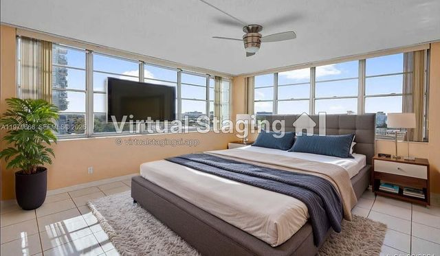 2150 Sans Souci Blvd B811, North Miami, FL 33181