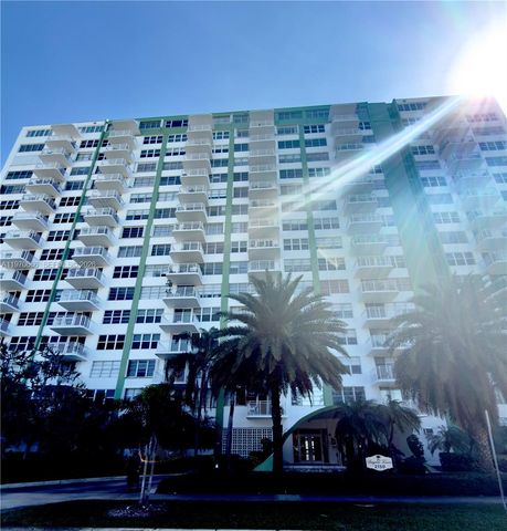 2150 Sans Souci Blvd B811, North Miami, FL 33181