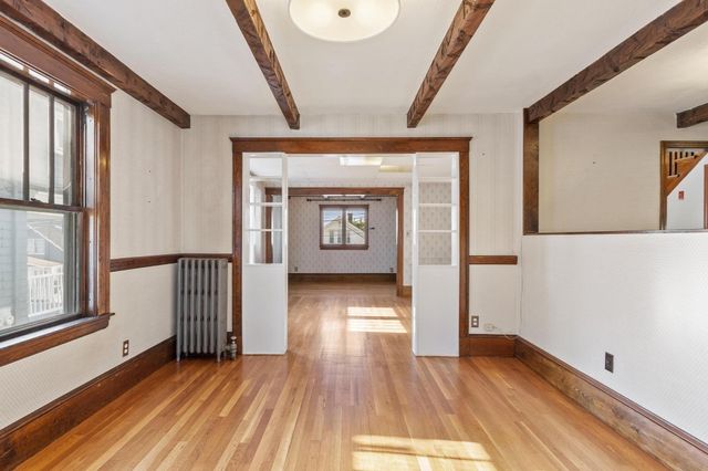 65 Albion Street, Everett, MA 02149
