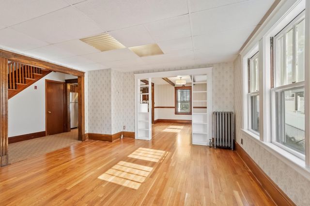 65 Albion Street, Everett, MA 02149