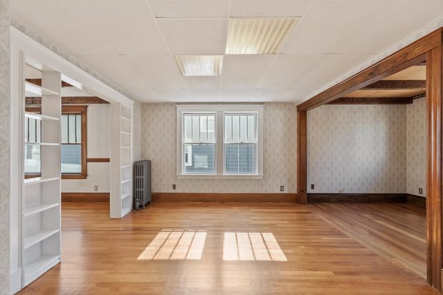 65 Albion Street, Everett, MA 02149