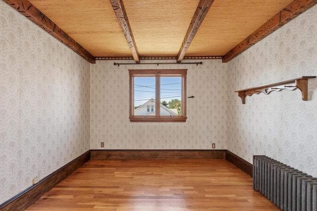 65 Albion Street, Everett, MA 02149