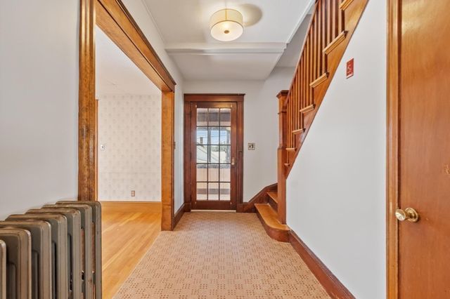 65 Albion Street, Everett, MA 02149
