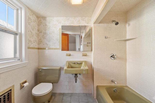 65 Albion Street, Everett, MA 02149