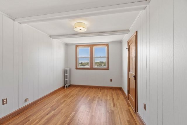 65 Albion Street, Everett, MA 02149