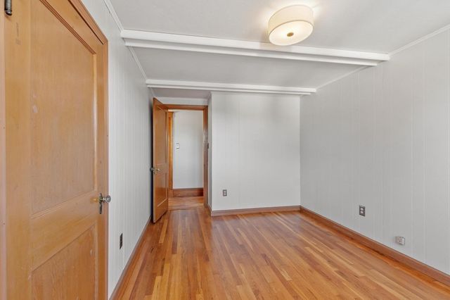 65 Albion Street, Everett, MA 02149