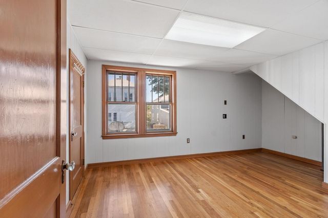 65 Albion Street, Everett, MA 02149