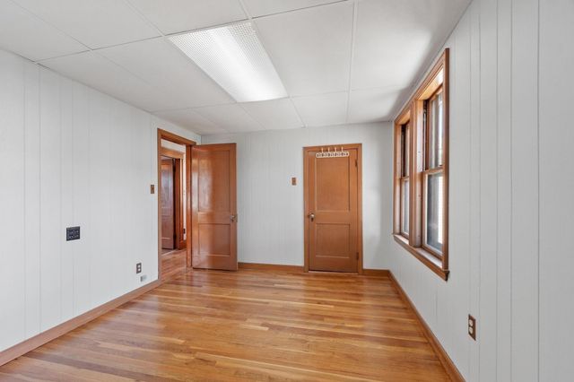 65 Albion Street, Everett, MA 02149