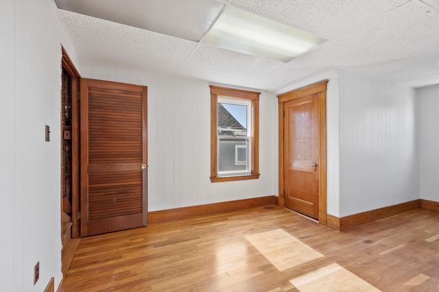 65 Albion Street, Everett, MA 02149