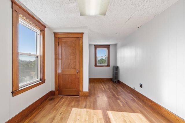 65 Albion Street, Everett, MA 02149