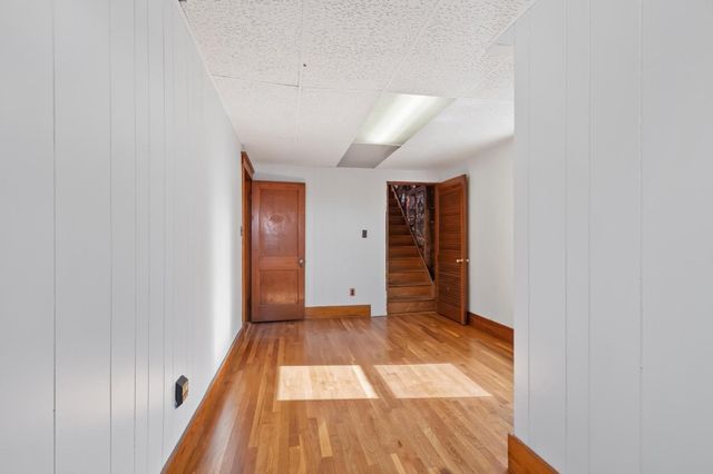 65 Albion Street, Everett, MA 02149