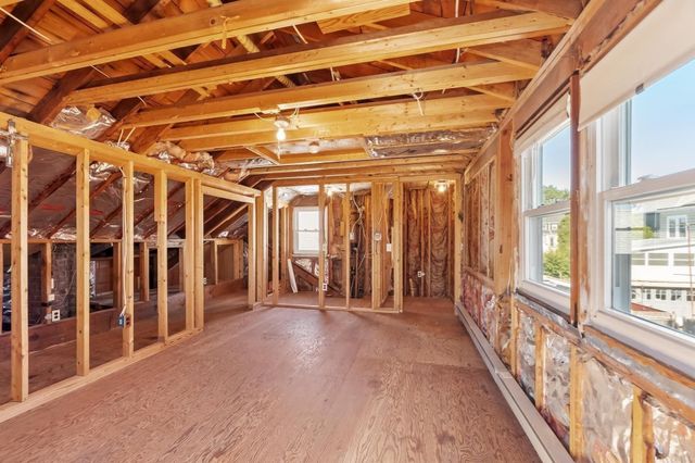 65 Albion Street, Everett, MA 02149