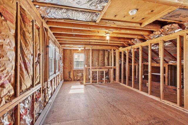 65 Albion Street, Everett, MA 02149