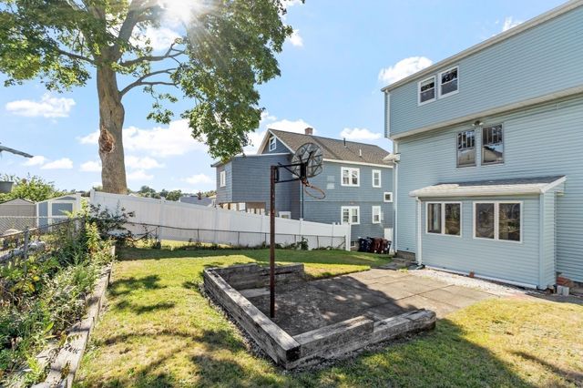 65 Albion Street, Everett, MA 02149