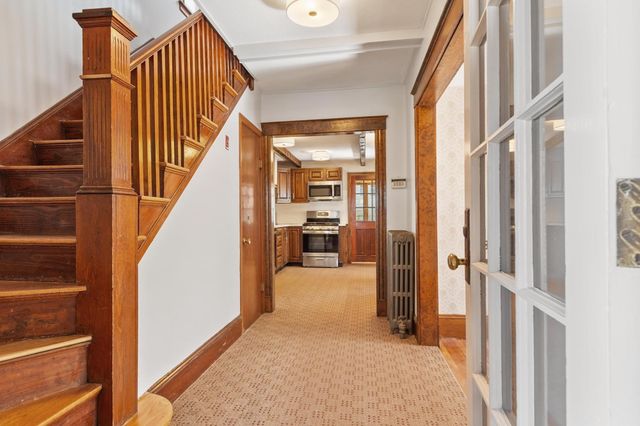 65 Albion Street, Everett, MA 02149