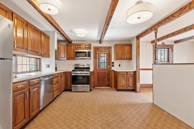 65 Albion Street, Everett, MA 02149