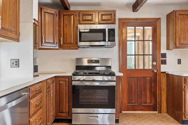 65 Albion Street, Everett, MA 02149
