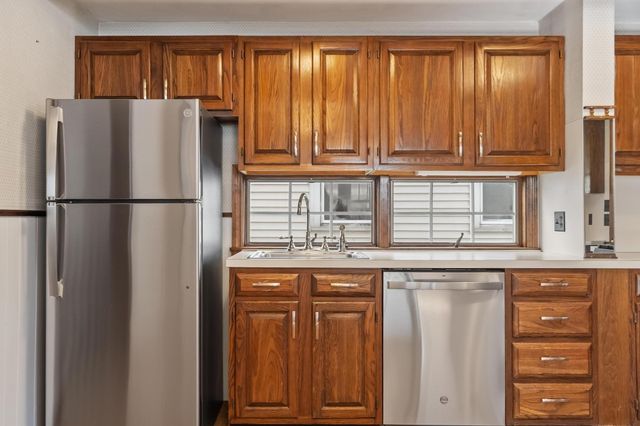 65 Albion Street, Everett, MA 02149