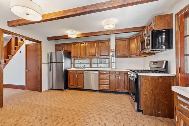 65 Albion Street, Everett, MA 02149