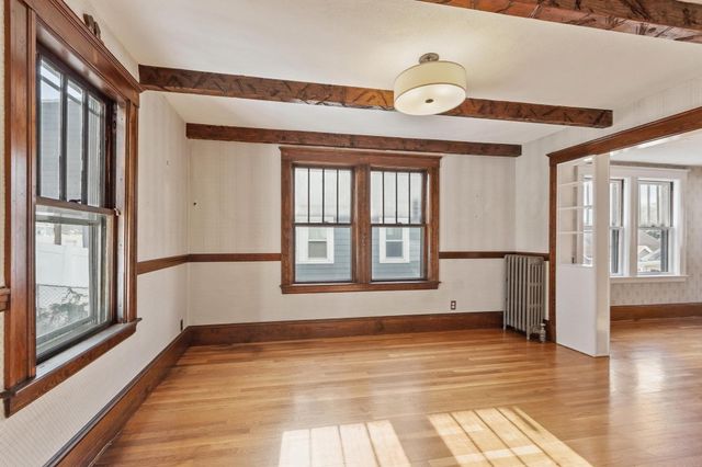 65 Albion Street, Everett, MA 02149