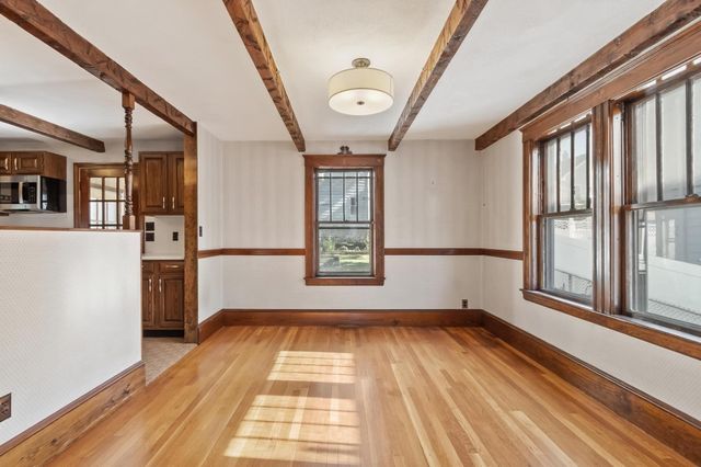 65 Albion Street, Everett, MA 02149