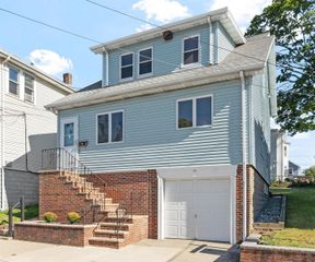 65 Albion Street, Everett, MA 02149