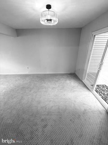 3178 VANDERBILT CT, Woodbridge, VA 22192