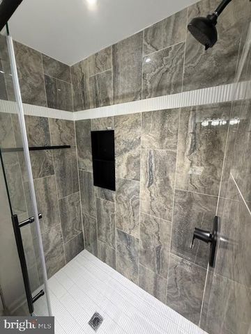 3178 VANDERBILT CT, Woodbridge, VA 22192
