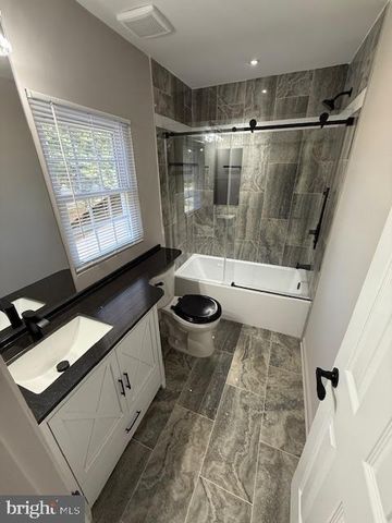 3178 VANDERBILT CT, Woodbridge, VA 22192