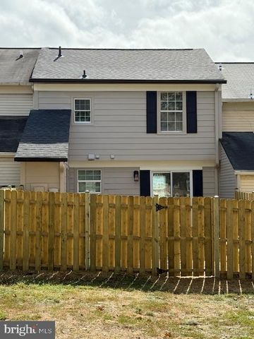 3178 VANDERBILT CT, Woodbridge, VA 22192