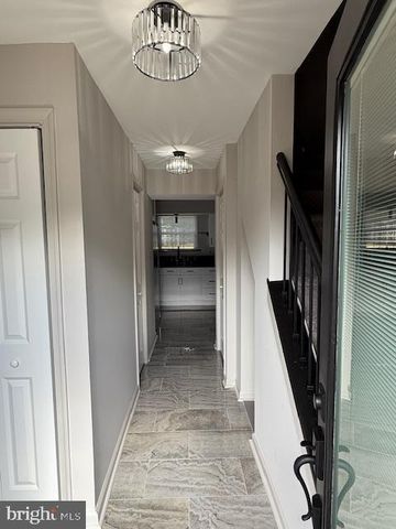 3178 VANDERBILT CT, Woodbridge, VA 22192