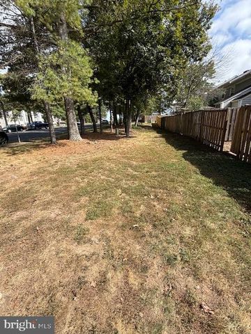 3178 VANDERBILT CT, Woodbridge, VA 22192